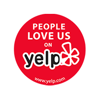 Yelp!